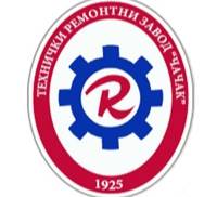 InstalTim referenca