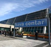 InstalTim referenca
