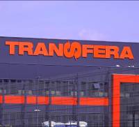 InstalTim referenca