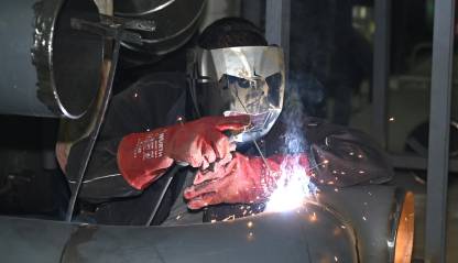 Instaltim servis
