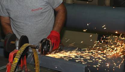 Instaltim servis