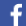InstalTim Facebook