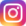 InstalTim Instagram