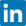 InstalTim Linkedin